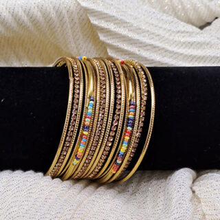 Bangles