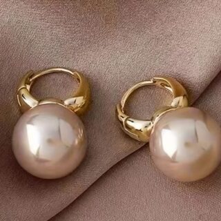 Charm
