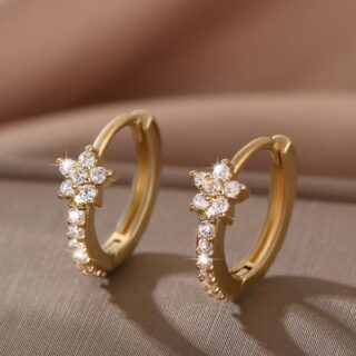 Zirconia