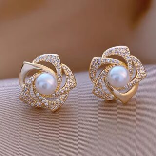 Pearl
