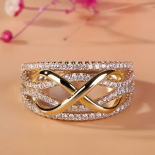 Loop (Gold)