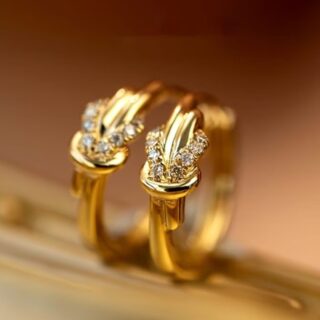 Zirconia