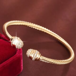 Gold Ensemble