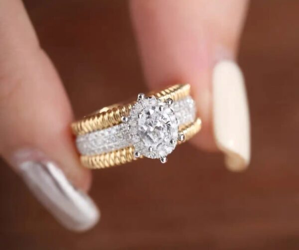 Aurum