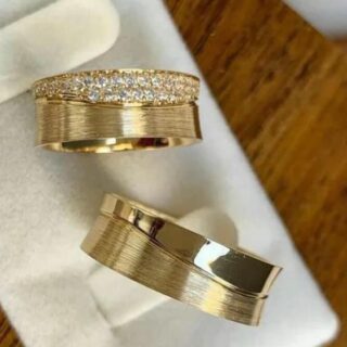 Ever After