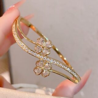 Corsage