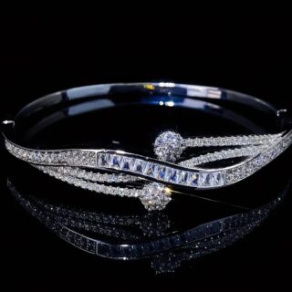 Argent
