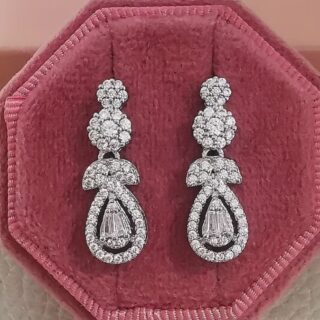 Zircon