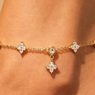 Diamonds