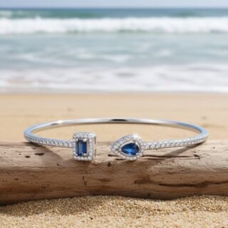 Sapphire